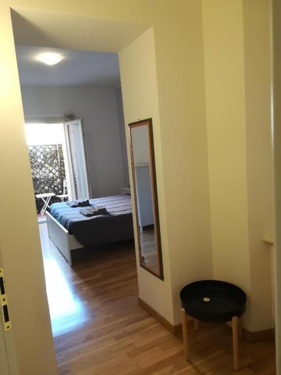 Sonny Apartments Malcesine Exterior foto